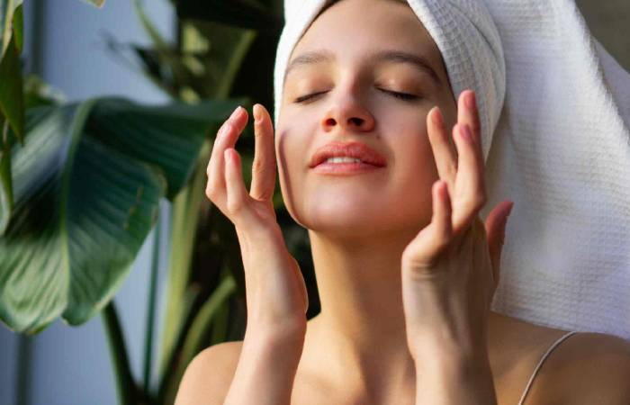 Online Doctor Consultations