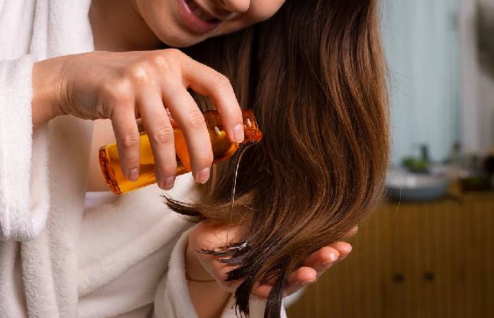 Diagnostic & Lab Test