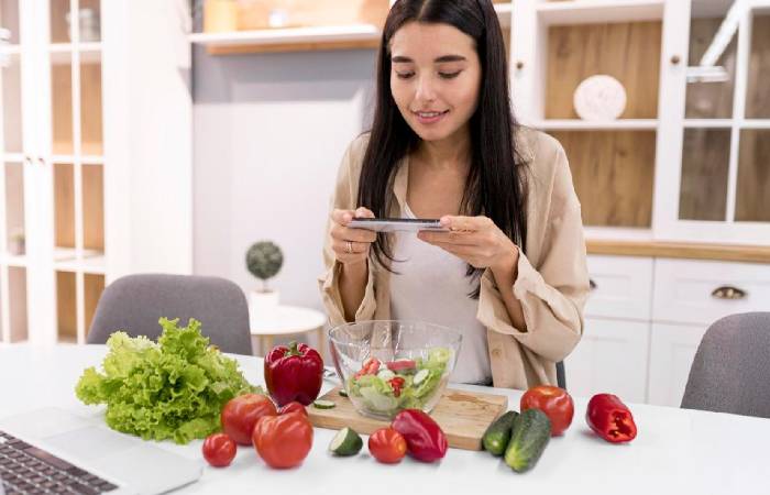 Nutrition Consultation